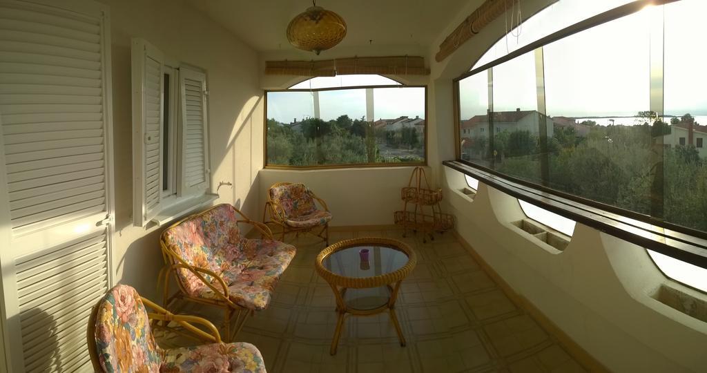 Apartments Free Parking Big Garden Peroj Room photo
